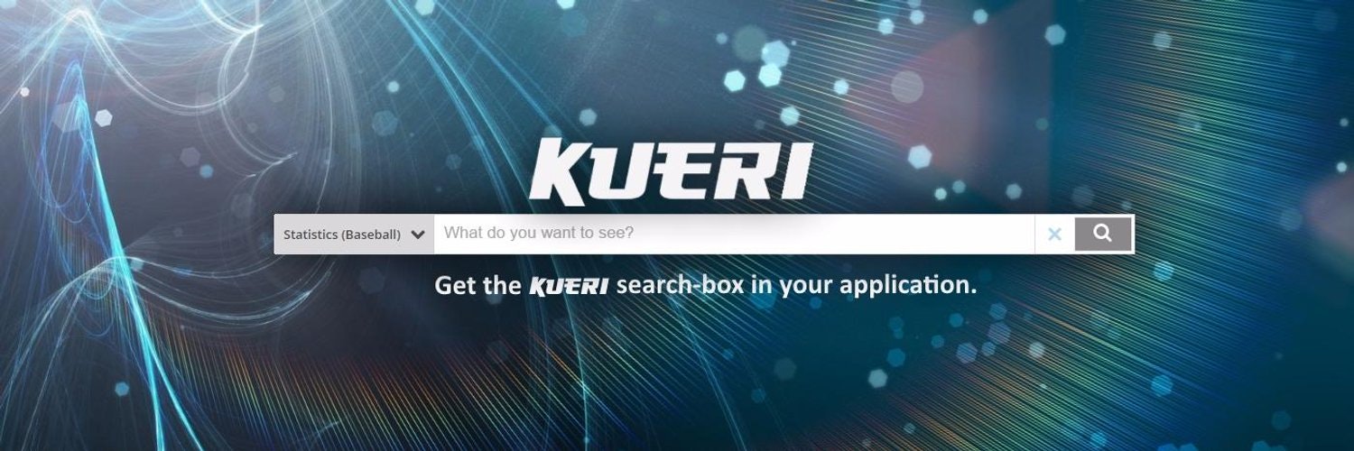 Kueri Platform gallery image