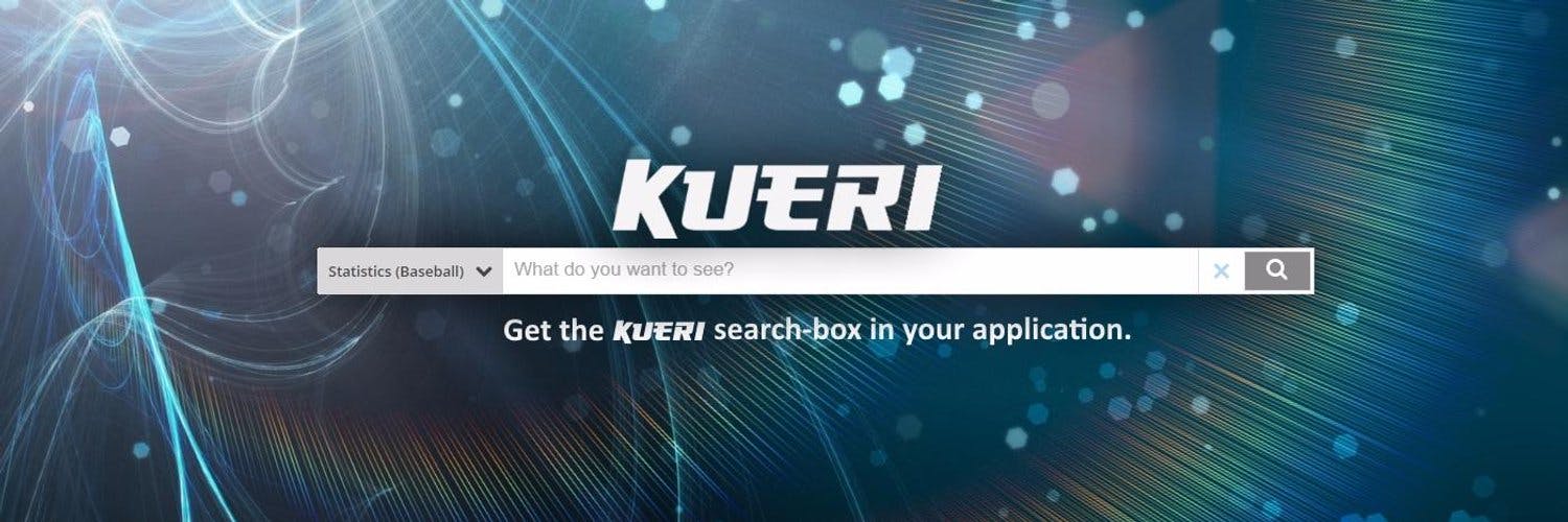 Kueri Platform media 1