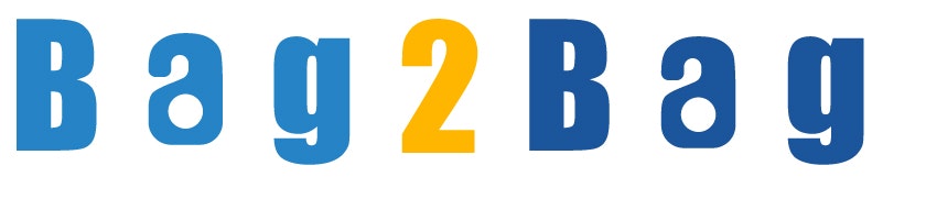 Couple Friendly Hotels in Bangalore