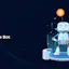 Automated Crypto Trading Bot