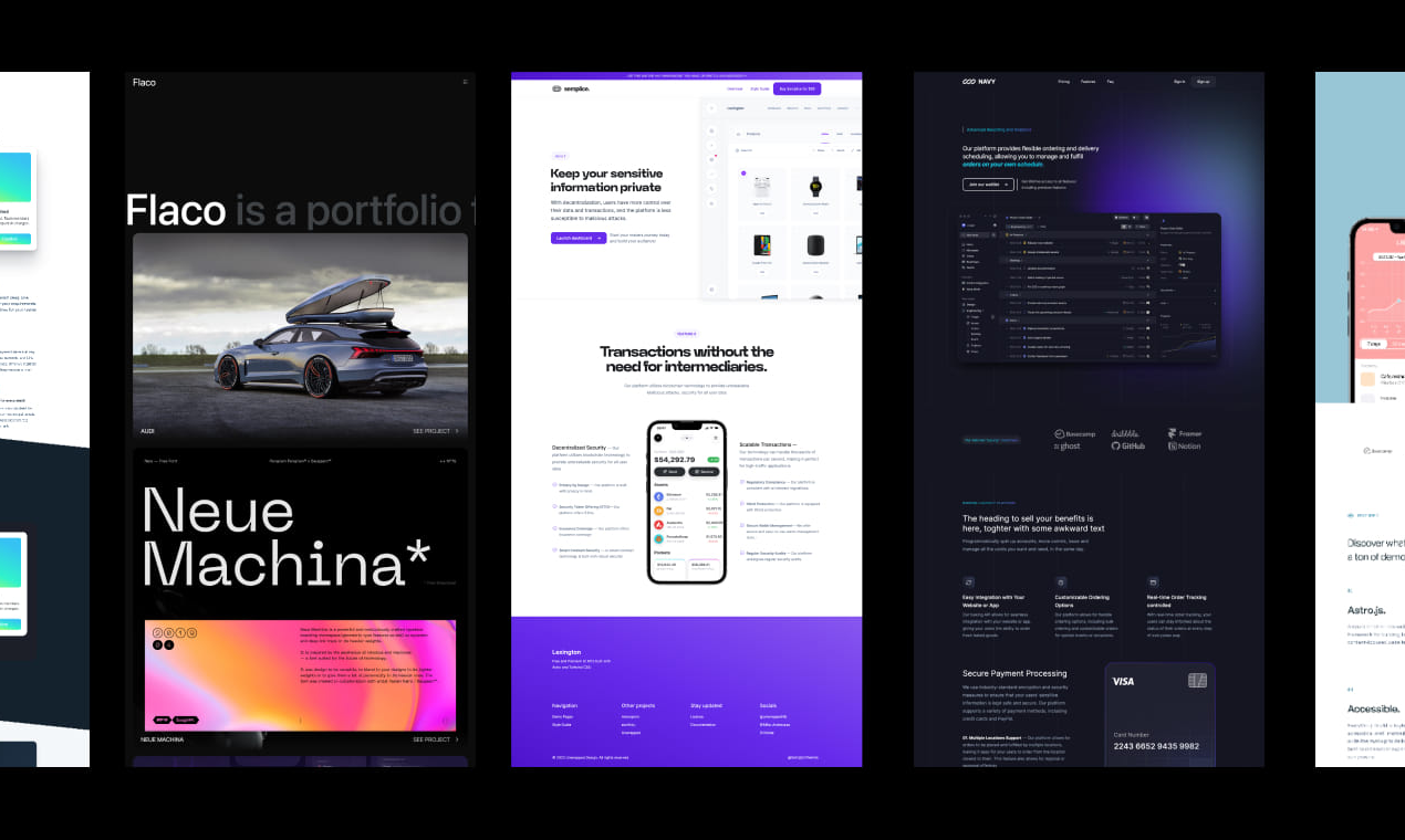 Design desembrulhado media 4
