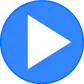 WXPlayer