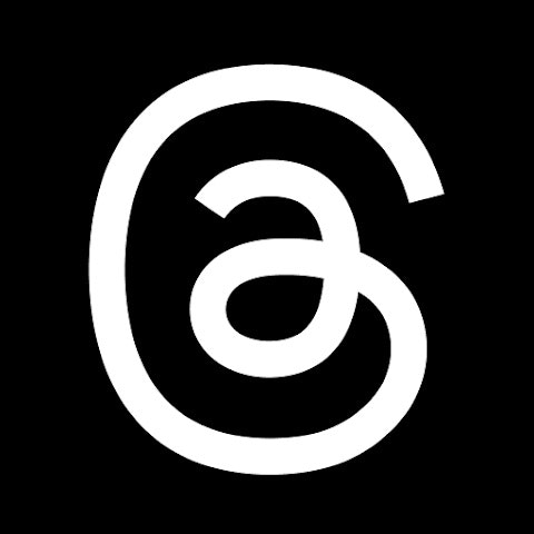 Meta Threads Track
