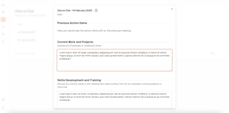 Natant gallery image