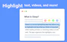 Glasp for Firefox