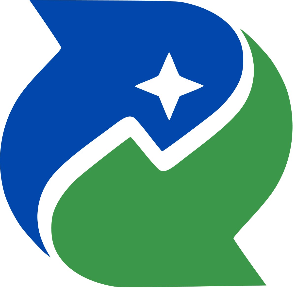 ReferLoop- Trust-First Referral Exchange