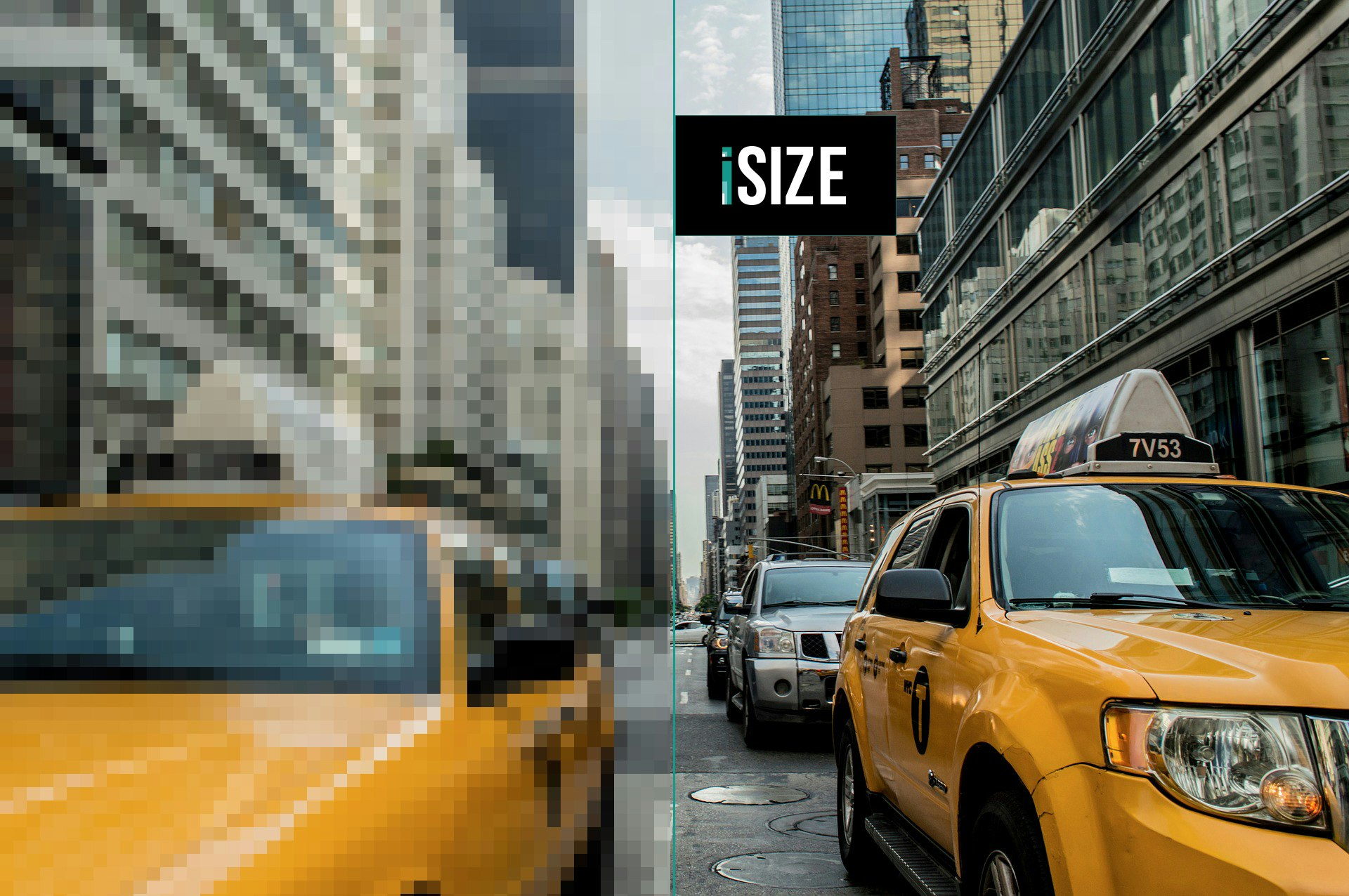 BitSave by iSize Technologies gallery image