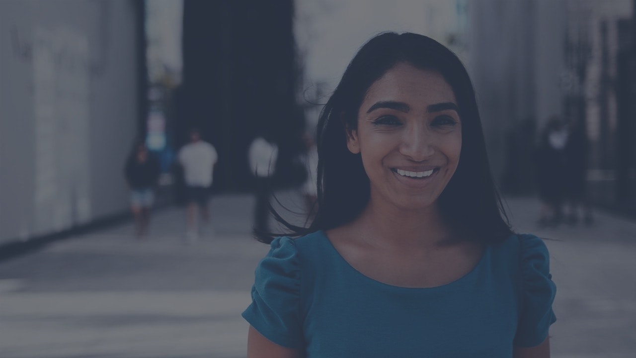 Kairos gallery image