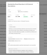 Optinex AI gallery image