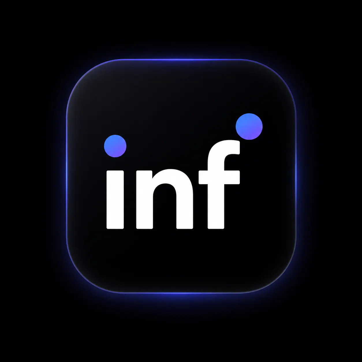Infimium