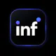 Infimium