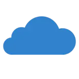 Download Cloudstream App