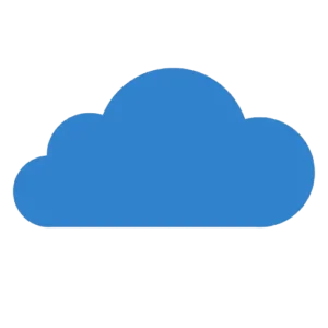 Download Cloudstream... logo