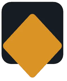 VernLLM