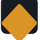 VernLLM