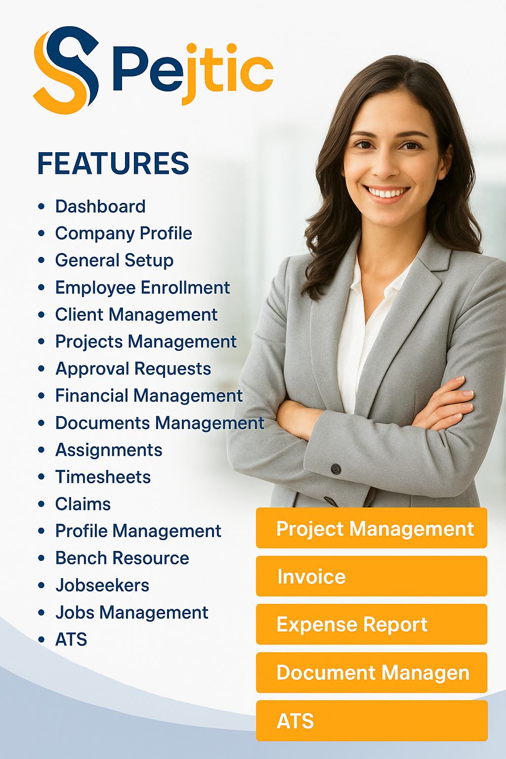 Pejtic gallery image