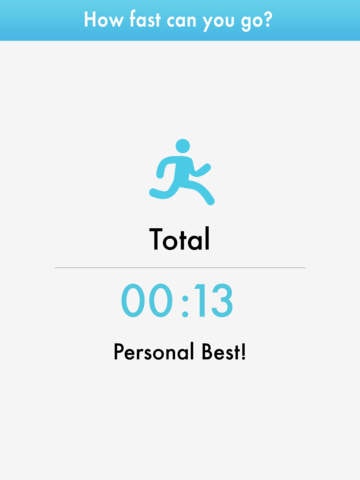 Quick Math gallery image