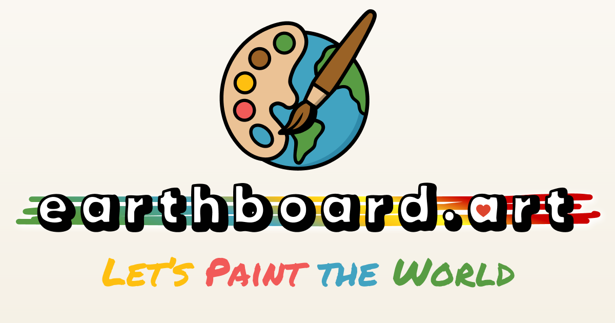 Earthboard