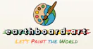 Earthboard