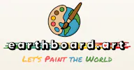 Earthboard