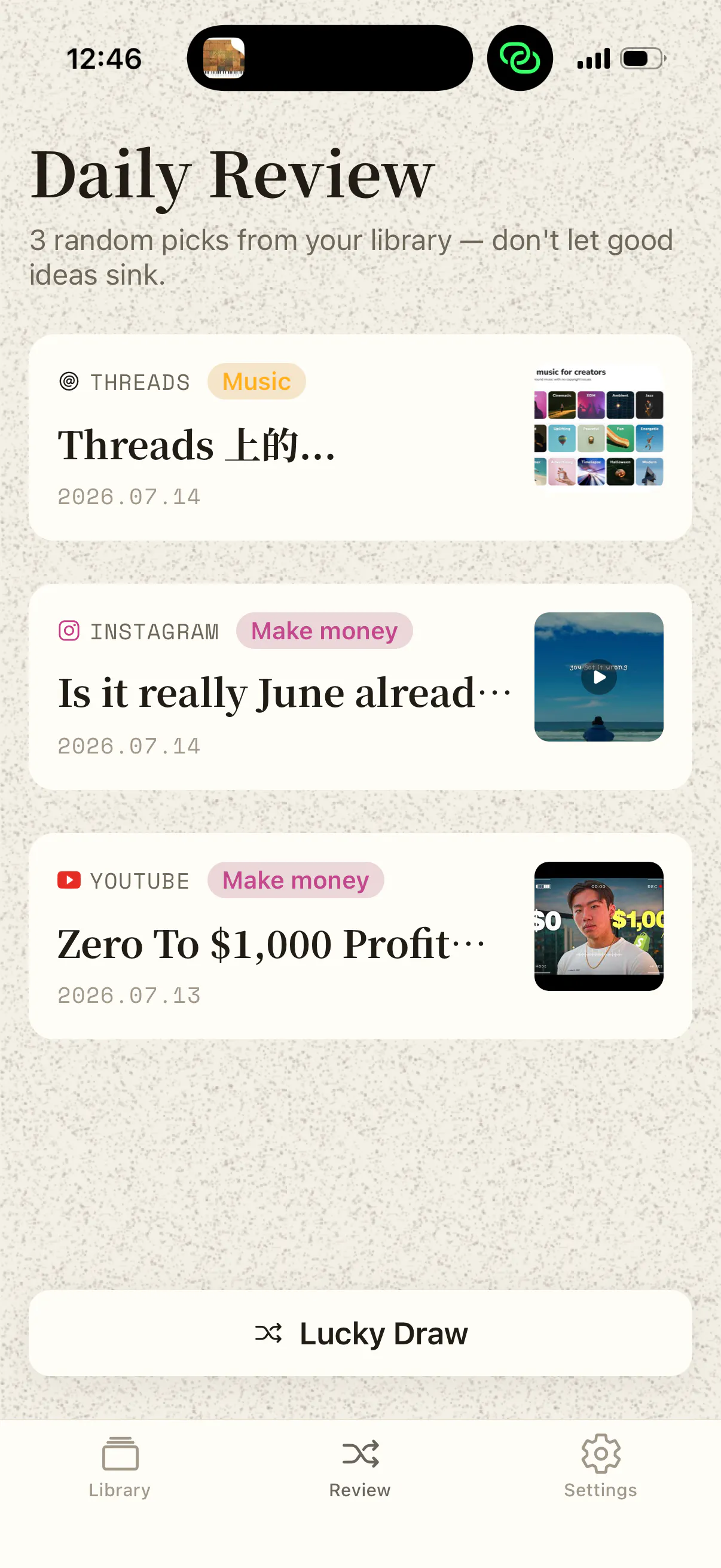inspo-save-ideas gallery image