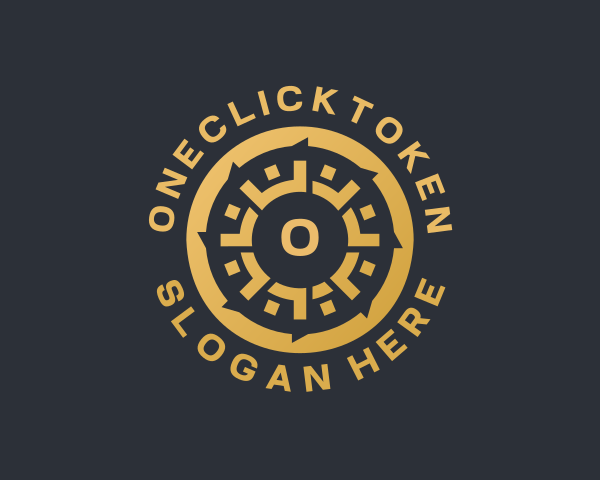 oneclicktoken