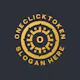 oneclicktoken