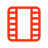 justwatch.pk