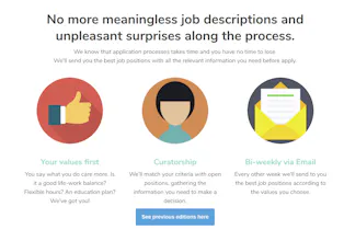 Best Jobs for Devs gallery image
