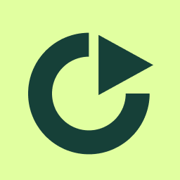 VideoPlug