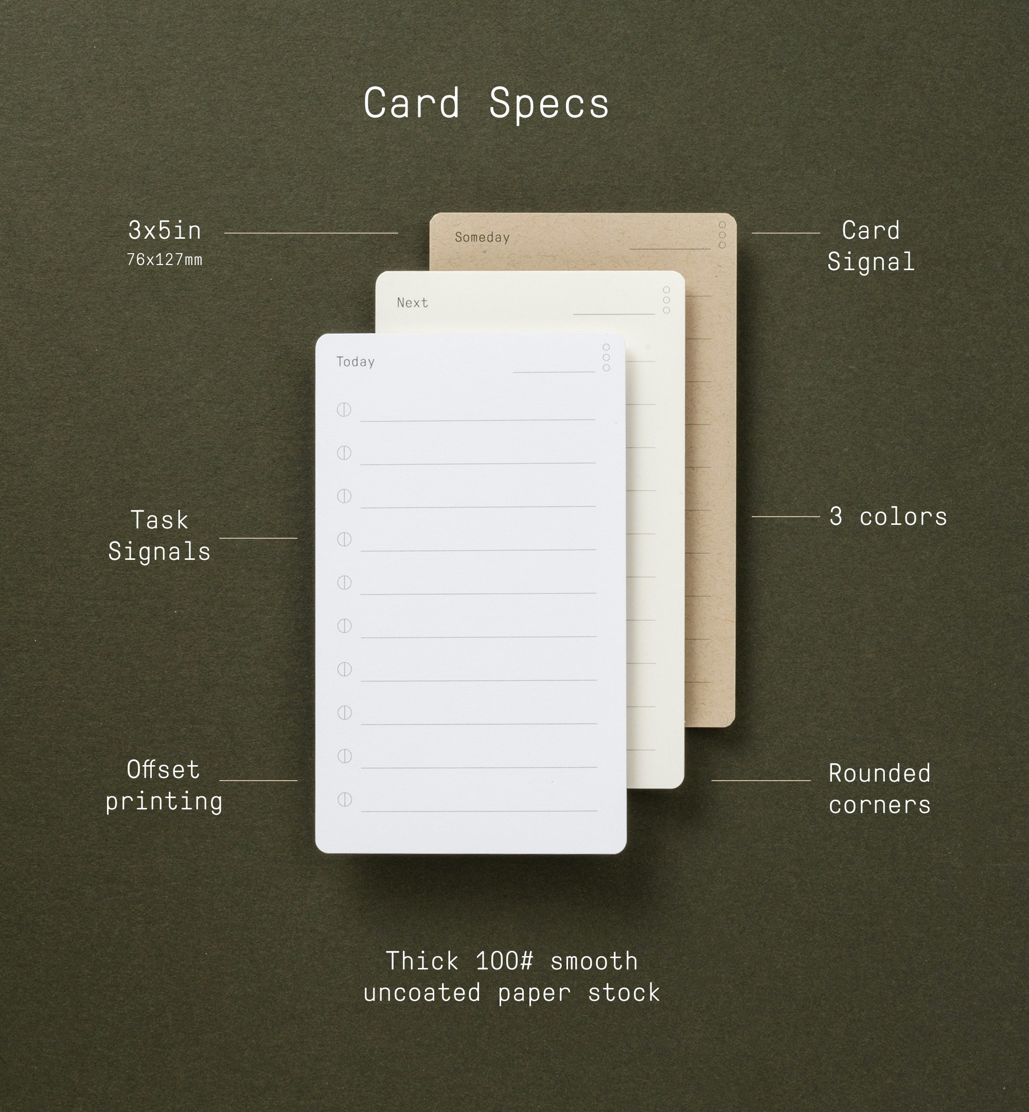 Analog gallery image