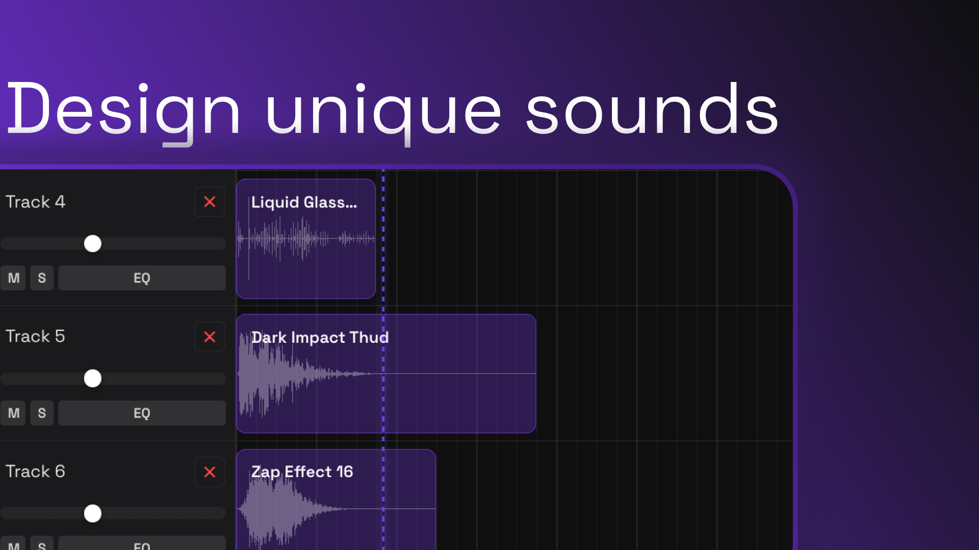 Sonura Studio gallery image