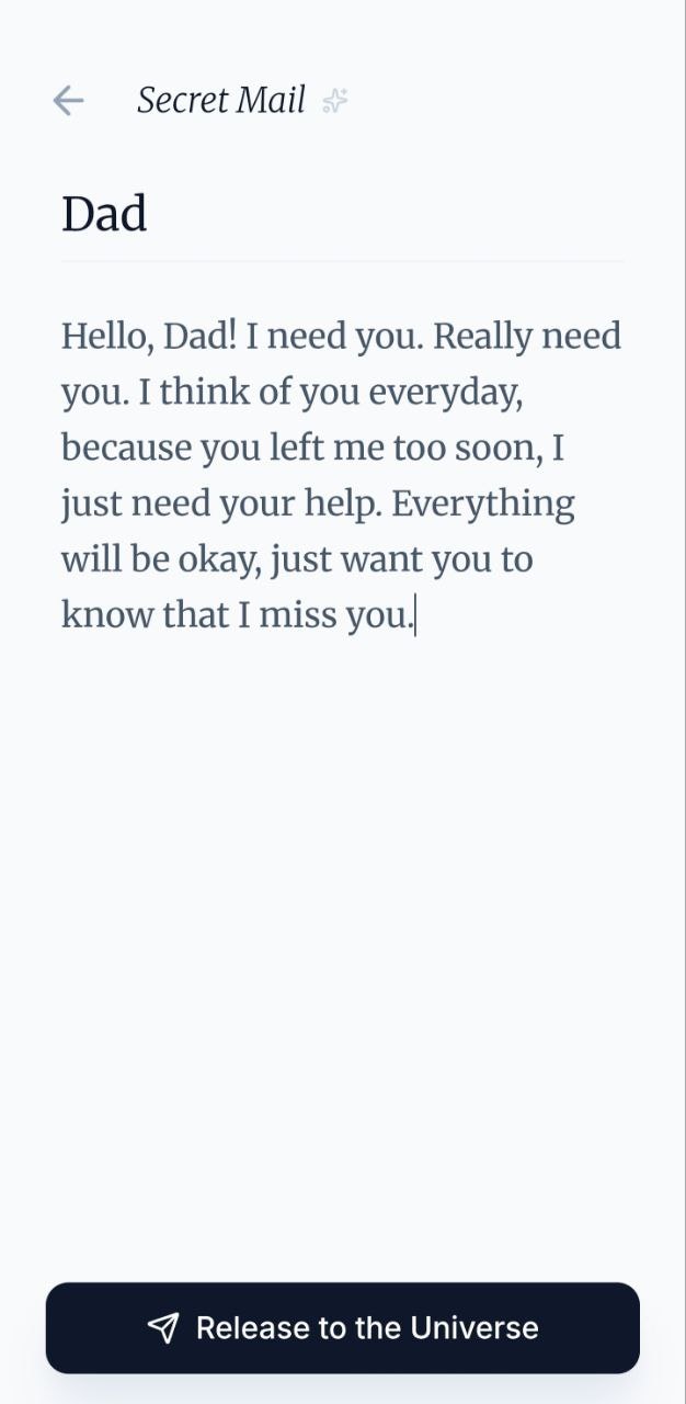 Clarity gallery image