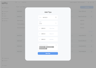 Splity gallery image