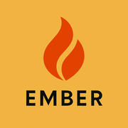 Ember