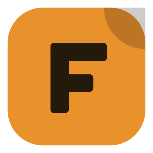 Fylevia