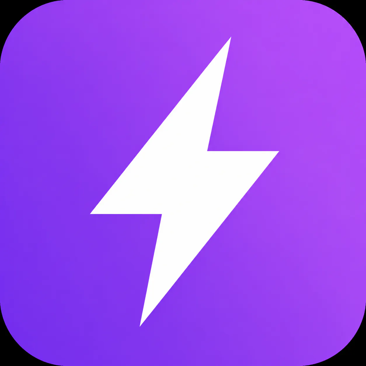 ZapKitt logo