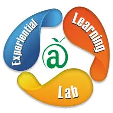 Apprendimento esperienziale - Programmi di soluzione di apprendimento esperienziale per K-12 media 5
