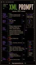 PromptMachine gallery image