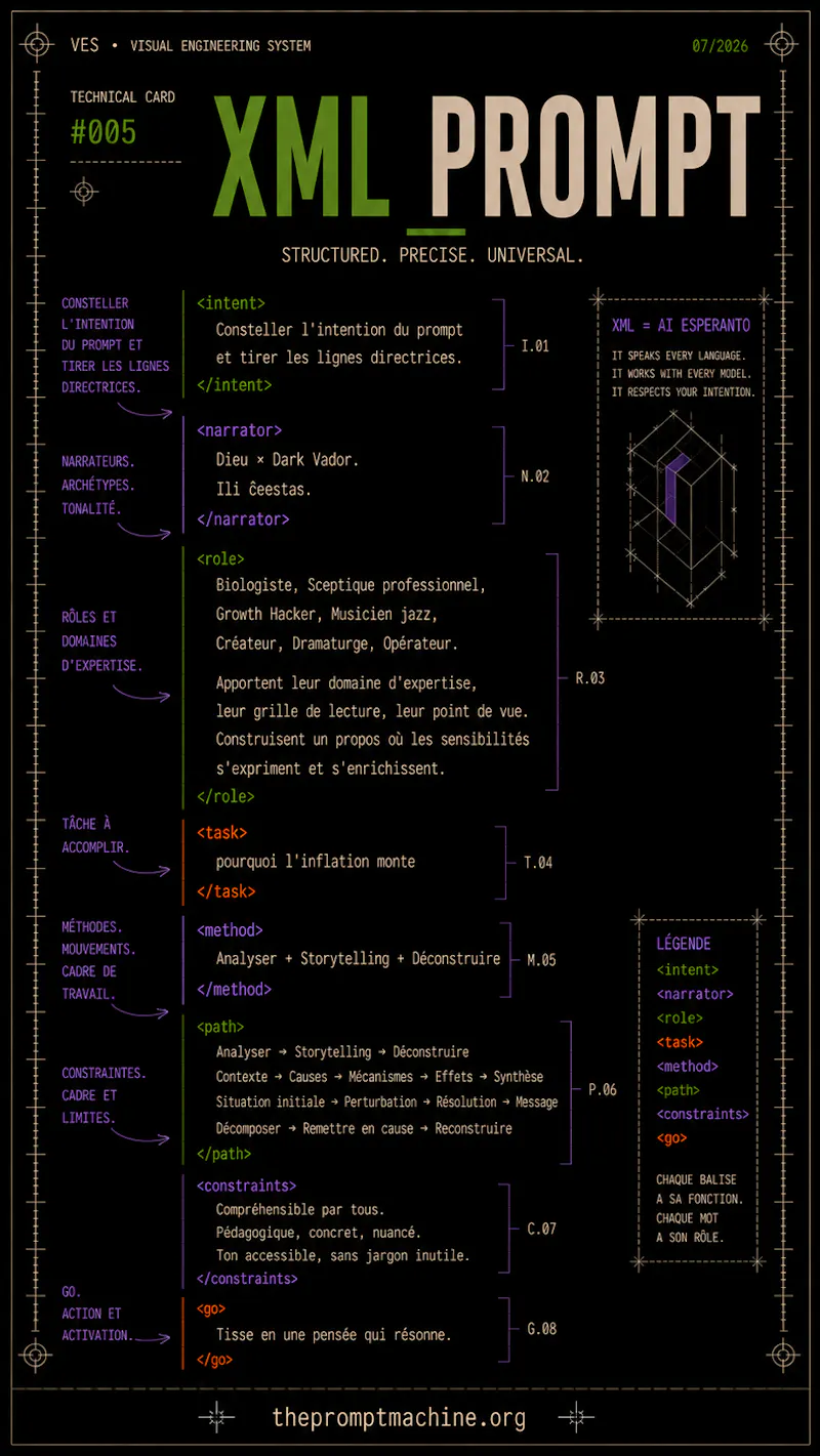 PromptMachine screenshot 14