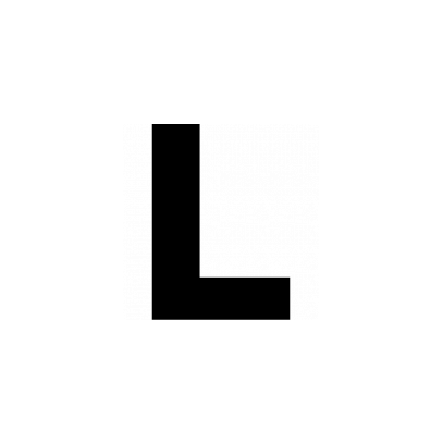 鉛