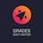 Grades Dont Matter