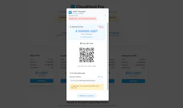 OOPPay gallery image