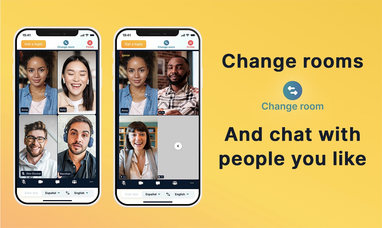 6c0bb7fe-9e3c-4028-af50-3ff624a522af.jpe