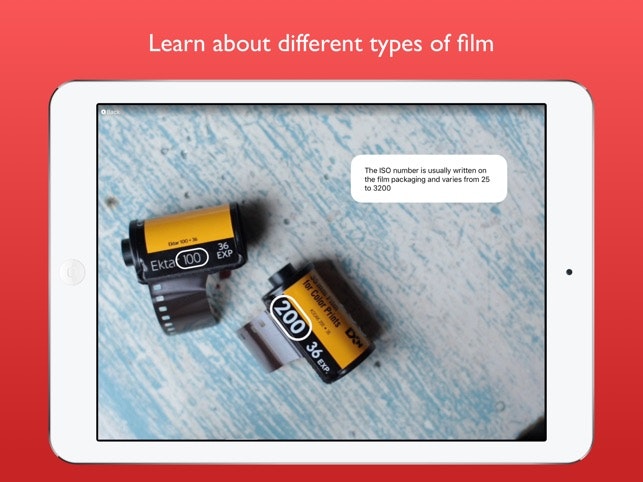 #filmphotography gallery image