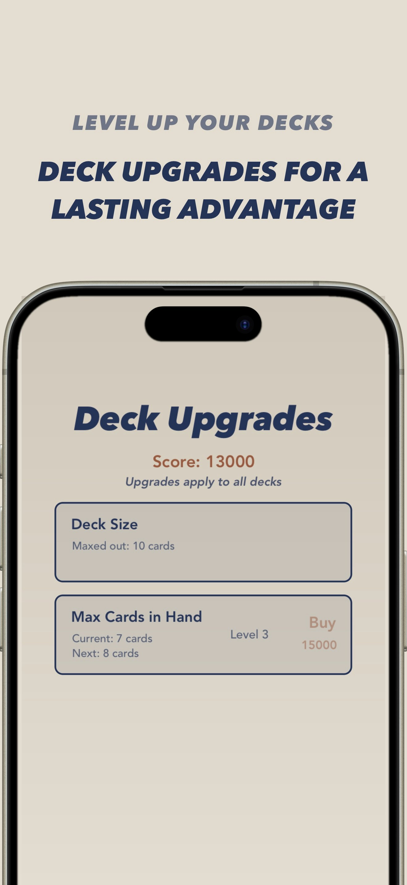 Sudecku gallery image