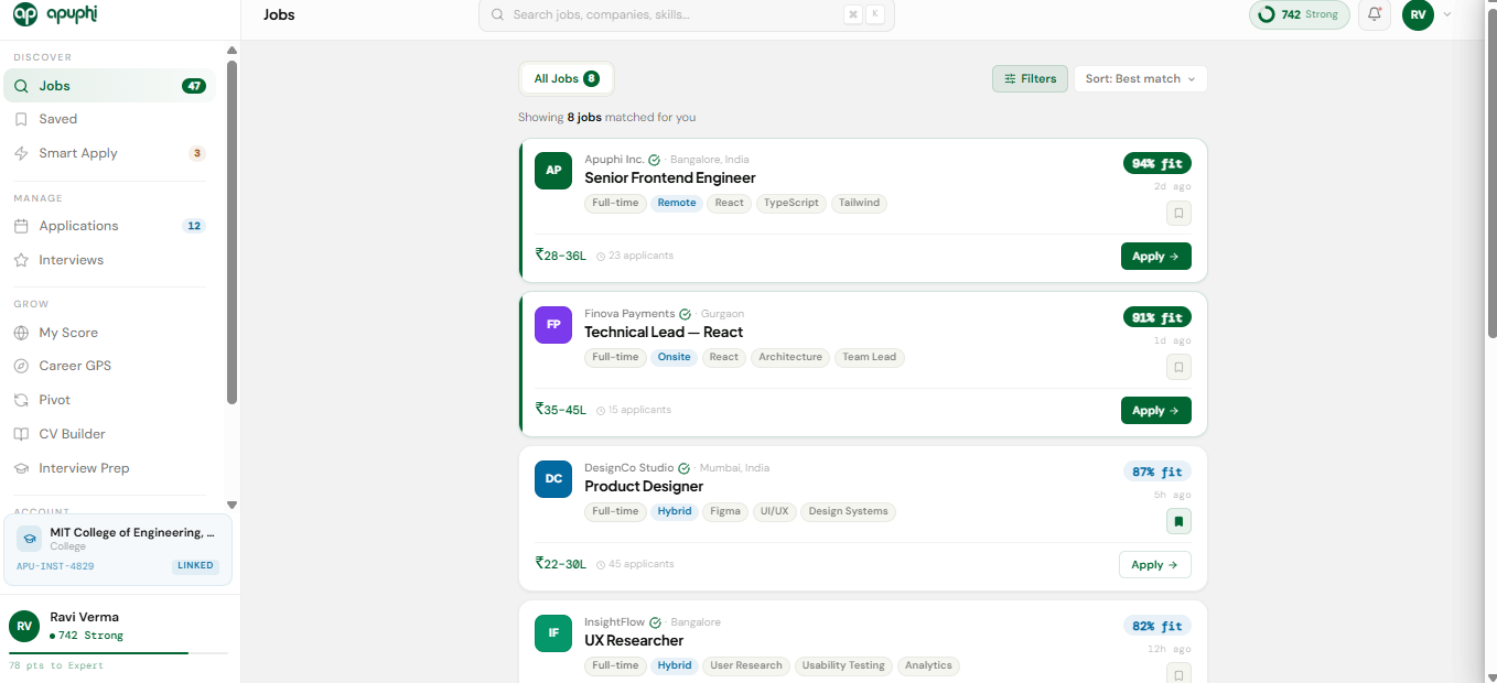 Apuphi gallery image