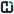 OpenHarnX