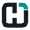 OpenHarnX