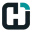 OpenHarnX